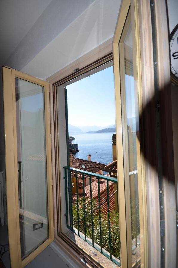 Varennahouse Lory Apt Εξωτερικό φωτογραφία