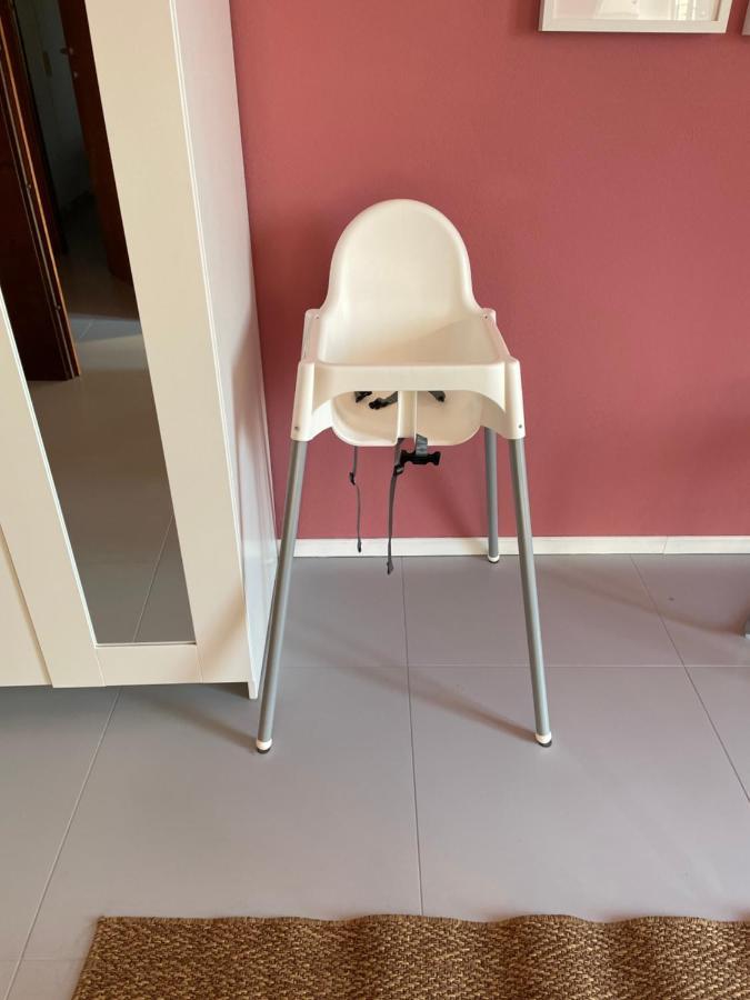 Varennahouse Lory Apt Εξωτερικό φωτογραφία