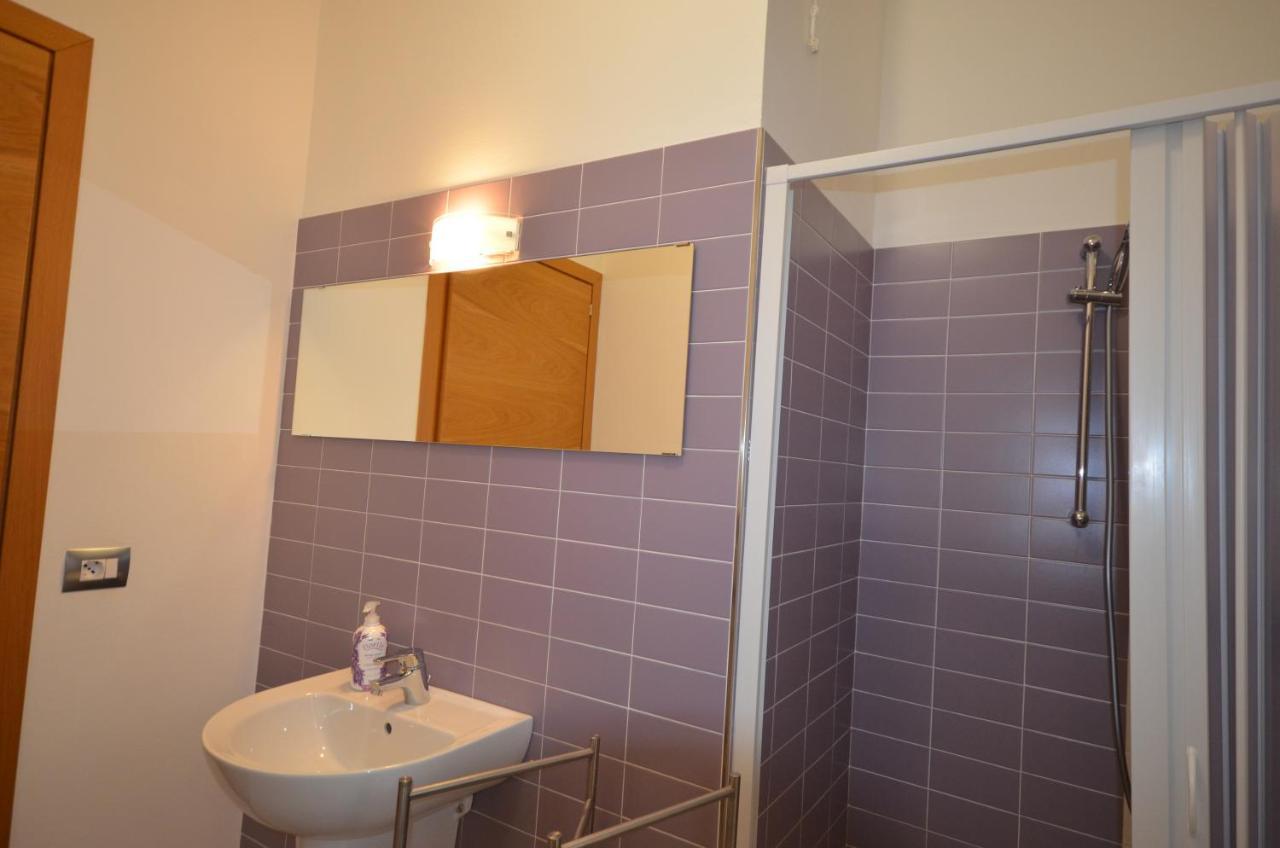 Varennahouse Lory Apt Εξωτερικό φωτογραφία