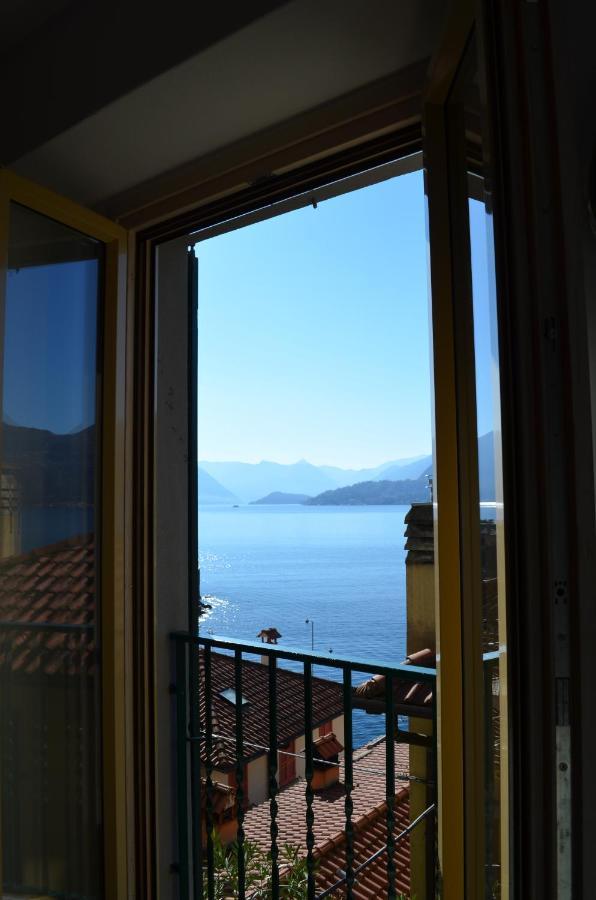Varennahouse Lory Apt Εξωτερικό φωτογραφία